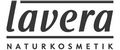 Lavera