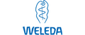 Weleda