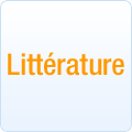 Littérature