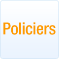 Policier et Suspense