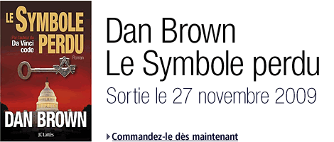 No�l... nos id�es cadeaux Livres !