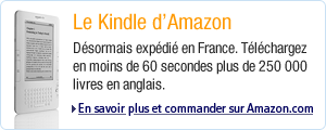 Kindle