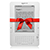 Le Kindle d'Amazon, disponible à la commande depuis Amazon.com.