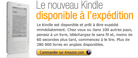 Kindle