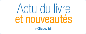 Livres d'occasion à prix choc !