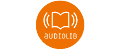 Notre boutique Audiolib