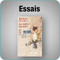 Essais