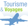 Tourisme et Voyages