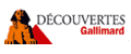 D�couvertes Gallimard