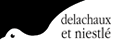 Delachaux
