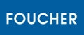 Foucher