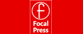 Focal Press