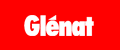 Glénat