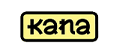Manga Kana