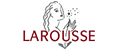Larousse