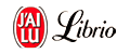 J'ai Lu - Librio
