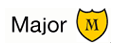 Major