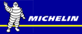 michelin