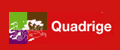 Quadrige
