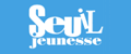Seuil Jeunesse