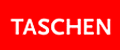 Taschen