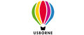Notre boutique Usborne