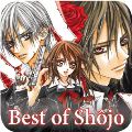 Shojo