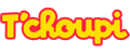 T'choupi