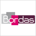 D�couvrez notre boutique Bordas
