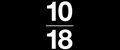 10/18