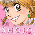 Shôjo