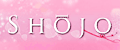 Shôjo