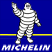 Michelin