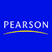 Pearson
