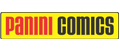 Panini Comics