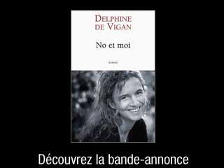 Cliquez pour regarder cette vid�o
