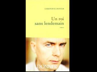Cliquez pour regarder cette vid�o