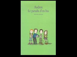 Cliquez pour regarder cette vid�o
