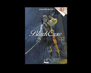 Cliquez pour regarder cette vid�o