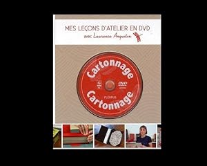 Cliquez pour regarder cette vid�o