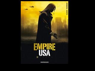 Cliquez pour regarder cette vid�o