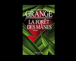 Cliquez pour regarder cette vid�o