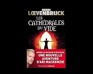 Cliquez pour regarder cette vid�o