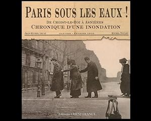 Cliquez pour regarder cette vid�o