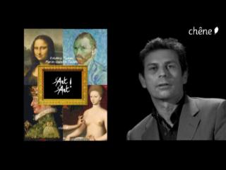 Cliquez pour regarder cette vid�o