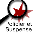 Policiers