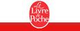 Notre boutique Le Livre de Poche