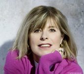 Les personnages de katherine pancol