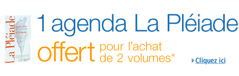 agenda