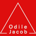 Odile Jacob